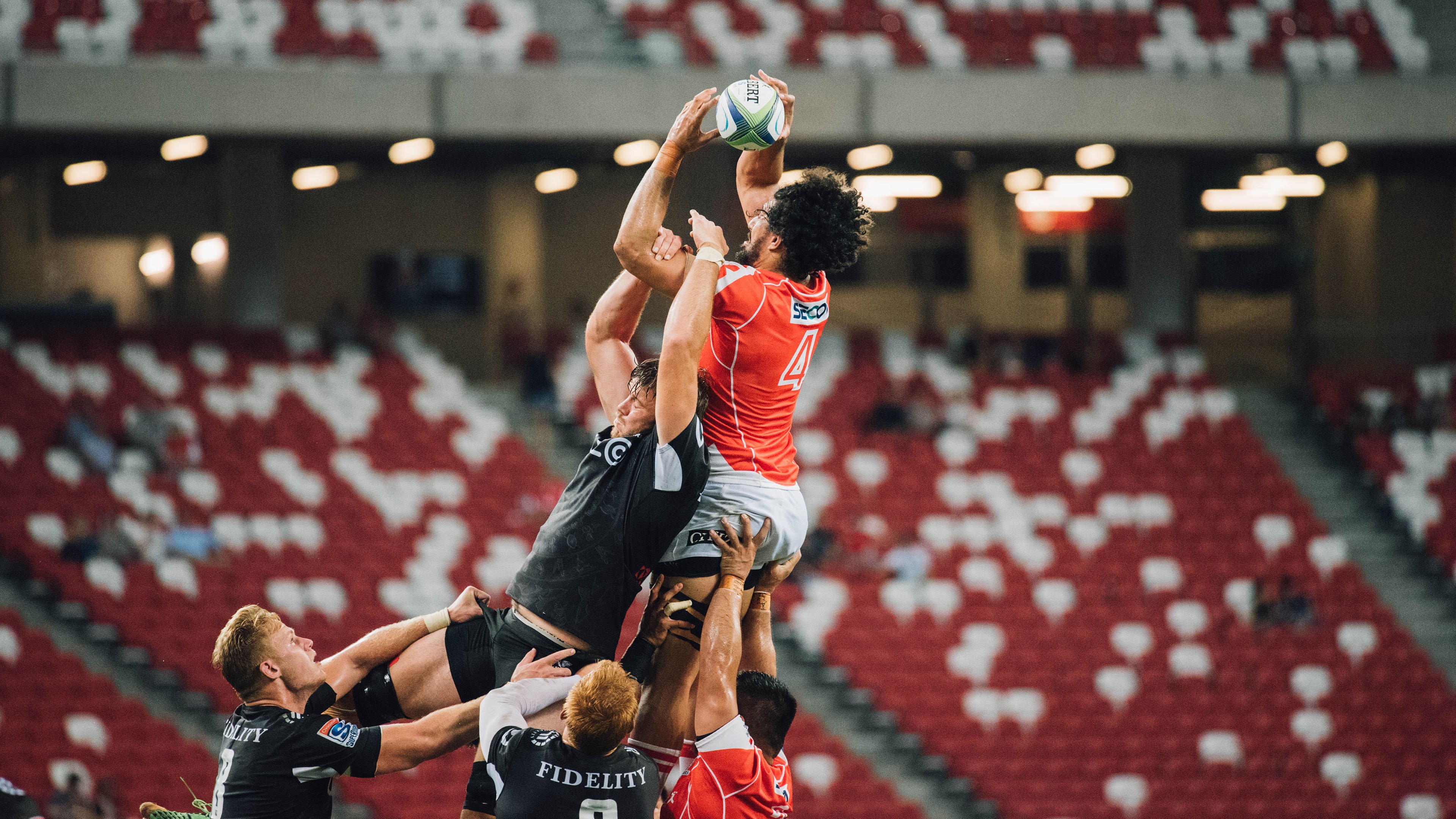 爱游戏中国-世界杯疯狂表现：运动员的极限挑战