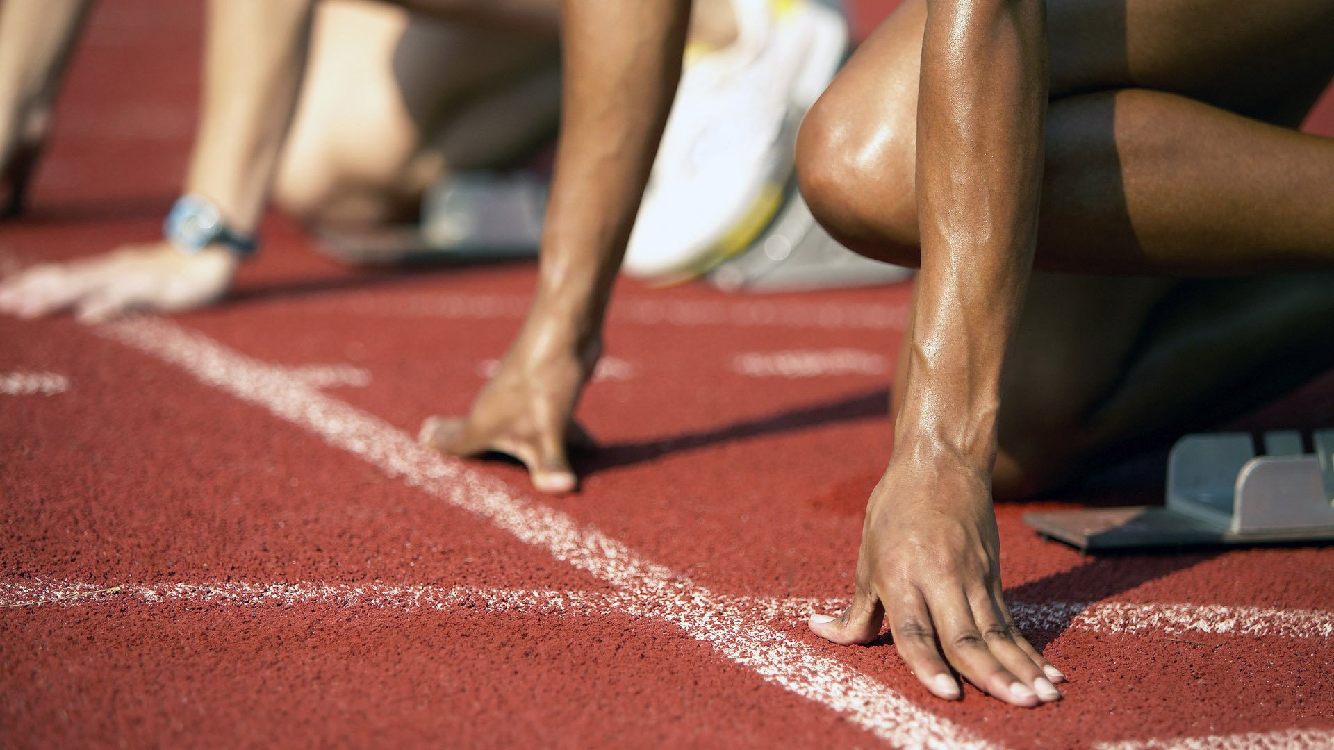 世界杯：美妆博主推出“各国国旗眼妆” 教程点击量惊人