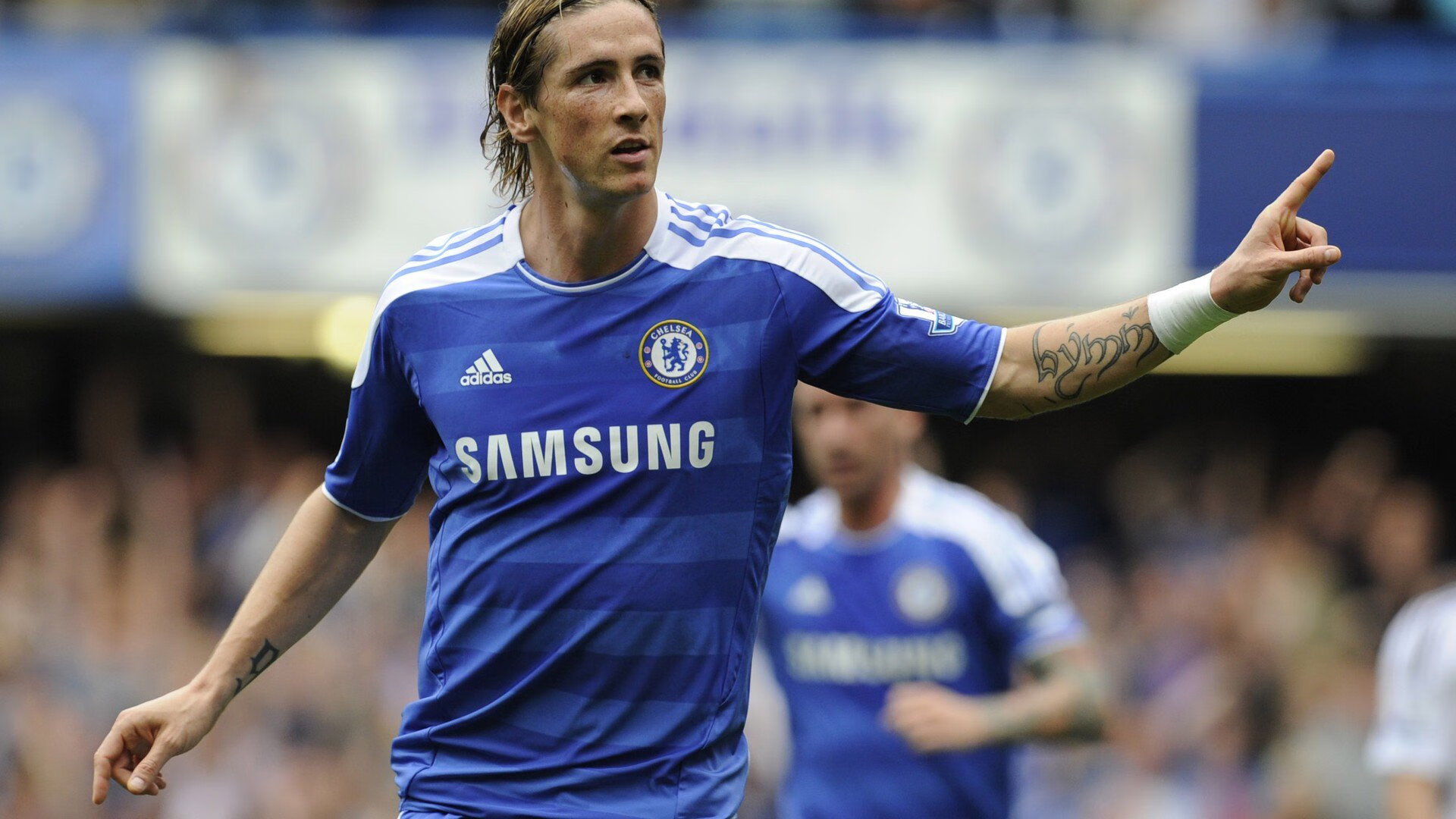 世界杯：球迷自嘲“世界杯结束综合征” 纷纷寻找新的精神寄托