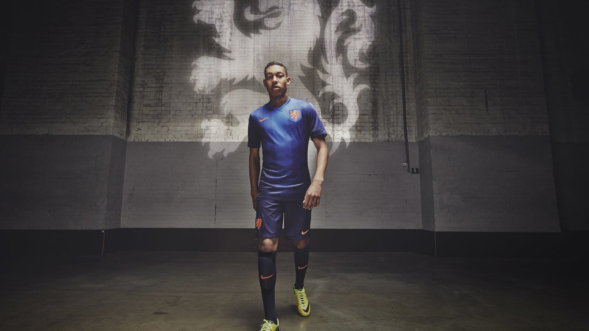 世界杯：裁判委员会公布判罚准确率 明确表示“仍有提升空间”