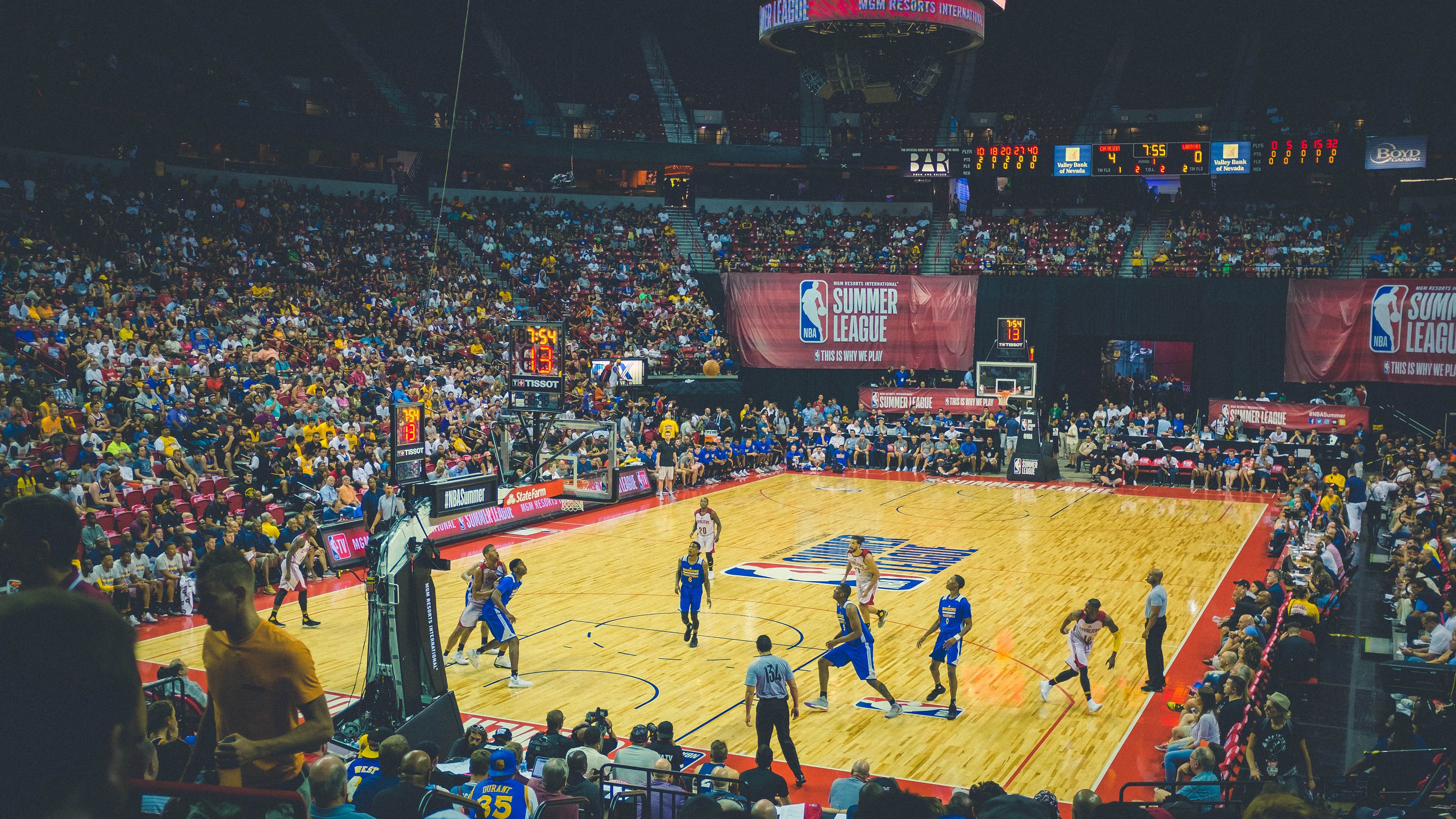 国王杯决赛：贝蒂斯点球大战击退瓦伦西亚 43年后再尝冠军滋味