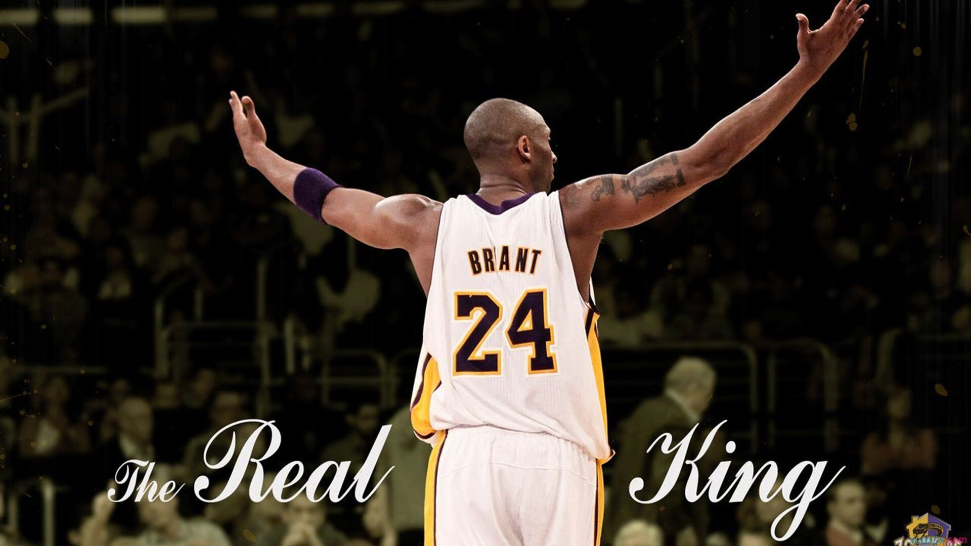 欧冠八强次回合：皇家社会客场1比1阿森纳 凭客场进球历史性闯入四强