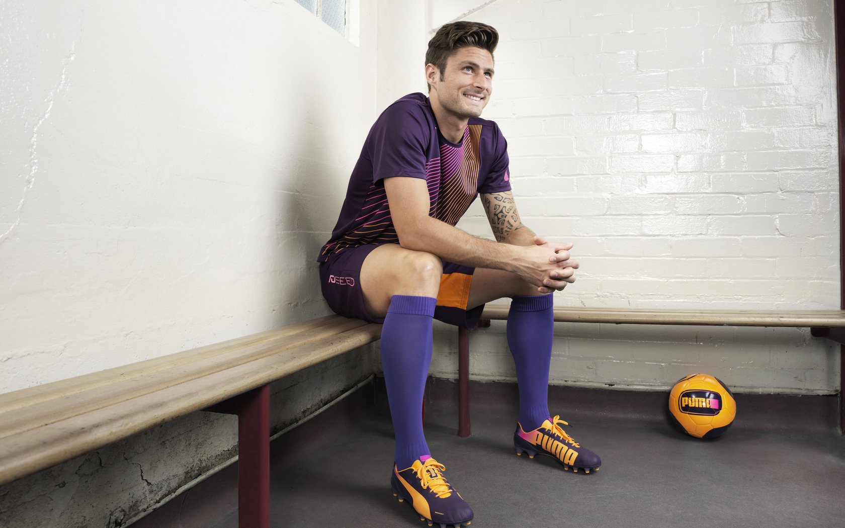 足球史上最伟大的教练，世界上最成功的足球教练