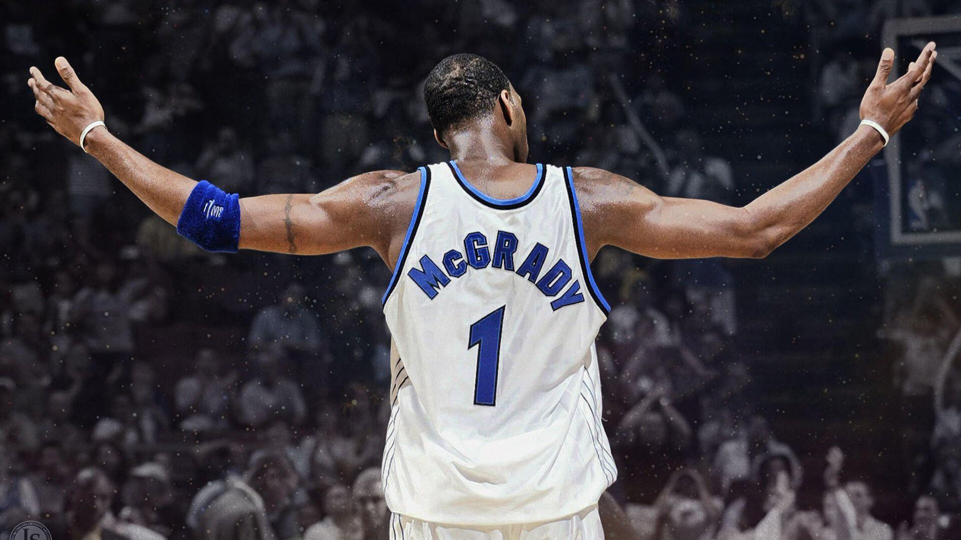 这一刻太燃了，这一刻太燃了英语